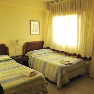hostal-el-zahor.es-andalucia.com/