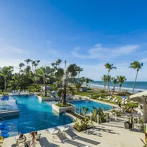 bahia-beach-resort-golf-club.top-hotels-puertorico.com/